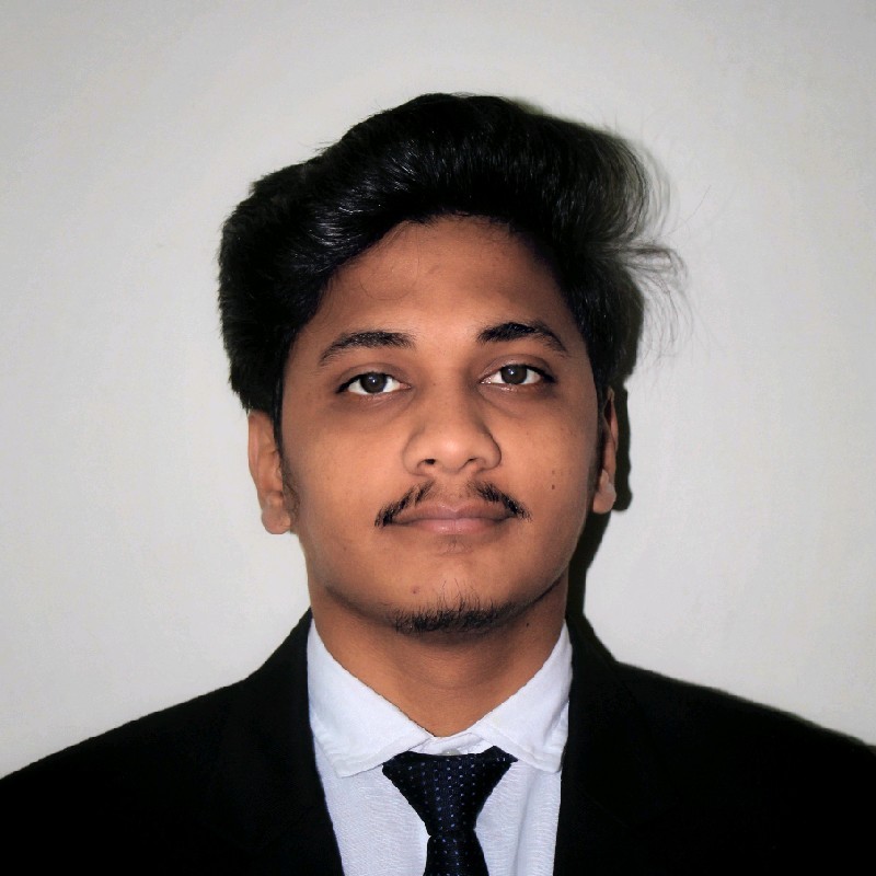 Members Burgess Research Lab