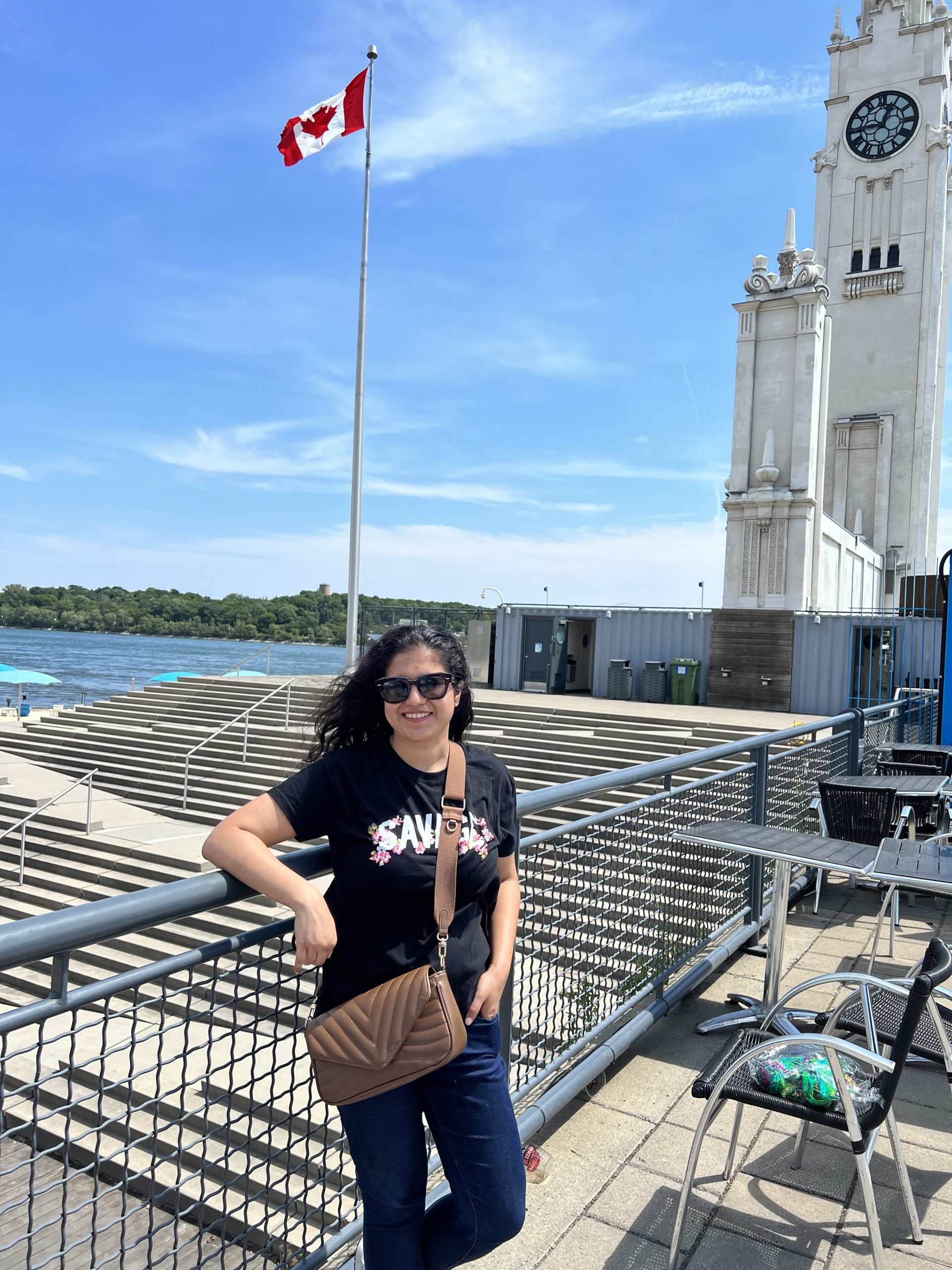 Members Burgess Research Lab