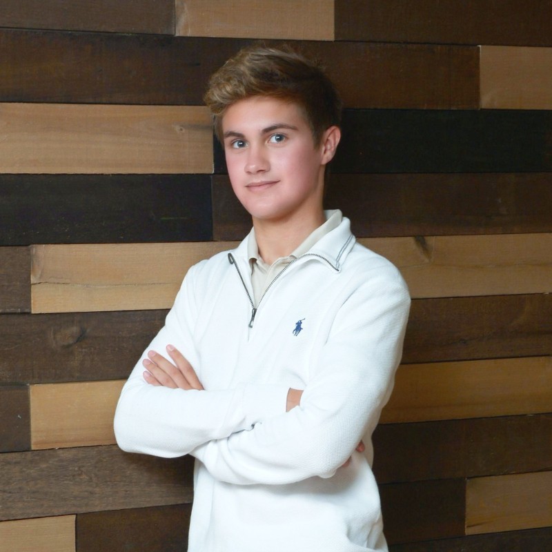 Members Burgess Research Lab