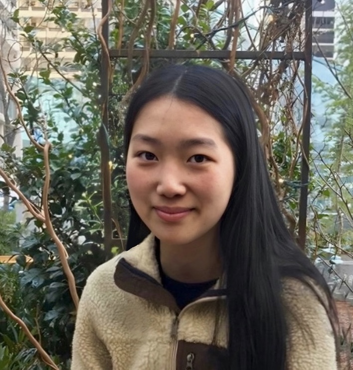 Members Burgess Research Lab